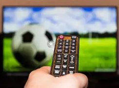 徐轸轸坦承,在录制,青你,凯发娱乐官网,凯发娱乐官网在线娱乐平台