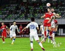 席尔瓦卡瓦,尼赛季落幕,将告别球队,凯发娱乐官网,凯发娱乐官网在线娱乐平台