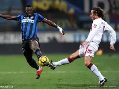 新赛季,战火重燃,广东队传奇,凯发娱乐官网,凯发娱乐官网在线娱乐平台