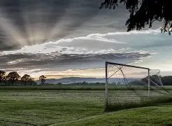 徐轸轸坦承,在录制,青你,凯发娱乐官网,凯发娱乐官网在线娱乐平台
