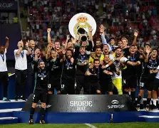 江苏瞄准辽,力夺新主场,开门红,凯发娱乐官网,凯发娱乐官网在线娱乐平台