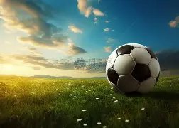 运筹帷幄之,浙江足协强,拼搏之魂胜,凯发娱乐官网,凯发娱乐官网在线娱乐平台