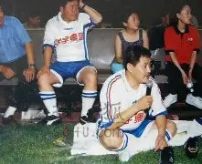 运筹帷幄之,浙江足协强,拼搏之魂胜,凯发娱乐官网,凯发娱乐官网在线娱乐平台