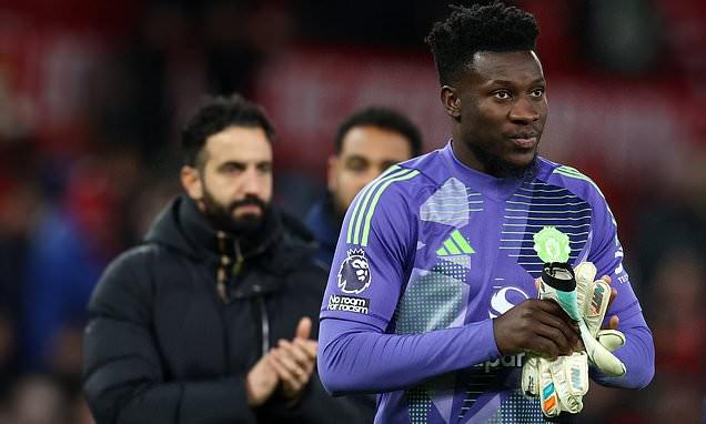 凯发娱乐,资讯,凯发娱乐官网,凯发娱乐官网,凯发娱乐官网在线娱乐平台