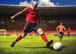 凯发娱乐,资讯,凯发娱乐官网,凯发娱乐官网,凯发娱乐官网在线娱乐平台