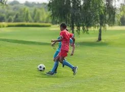 凯发娱乐,资讯,凯发娱乐官网,凯发娱乐官网,凯发娱乐官网在线娱乐平台