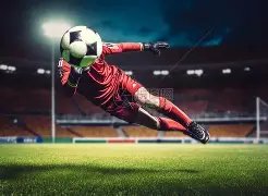 凯发娱乐,资讯,凯发娱乐官网,凯发娱乐官网,凯发娱乐官网在线娱乐平台