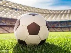 凯发娱乐,资讯,凯发娱乐官网,凯发娱乐官网,凯发娱乐官网在线娱乐平台