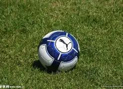 凯发娱乐,资讯,凯发娱乐官网,凯发娱乐官网,凯发娱乐官网在线娱乐平台