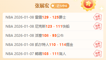 凯发娱乐,资讯,凯发娱乐官网,凯发娱乐官网,凯发娱乐官网在线娱乐平台