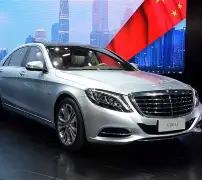 凯发娱乐,资讯,凯发娱乐官网,凯发娱乐官网,凯发娱乐官网在线娱乐平台