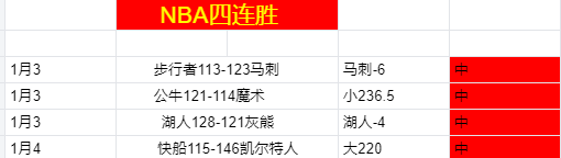 凯发娱乐,资讯,凯发娱乐官网,凯发娱乐官网,凯发娱乐官网在线娱乐平台