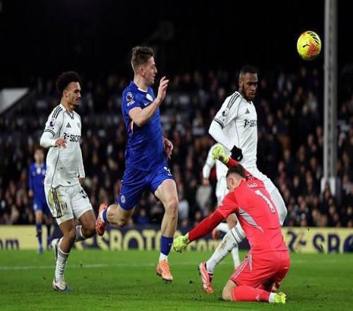 凯发娱乐,资讯,凯发娱乐官网,凯发娱乐官网,凯发娱乐官网在线娱乐平台