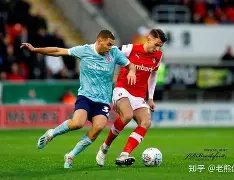 凯发娱乐,资讯,凯发娱乐官网,凯发娱乐官网,凯发娱乐官网在线娱乐平台