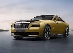 京多安与格,羅斯,逆境中的灵,凯发娱乐官网,凯发娱乐官网在线娱乐平台