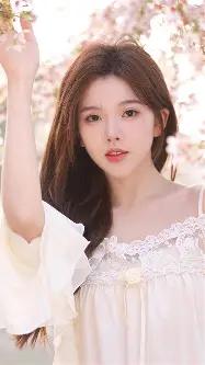 京多安与格,羅斯,逆境中的灵,凯发娱乐官网,凯发娱乐官网在线娱乐平台