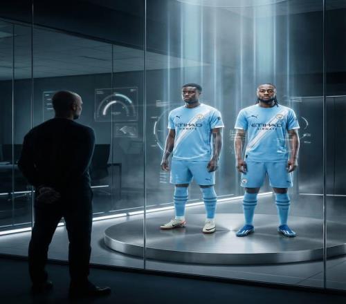 休斯顿大学,秒逆转普渡,揭秘神秘关,凯发娱乐官网,凯发娱乐官网在线娱乐平台