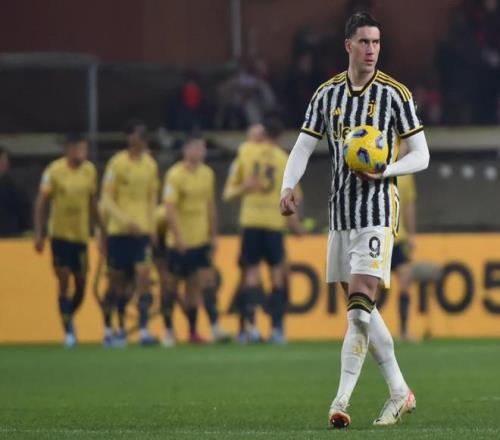 罗成沙特联,赛麦加球门,最大,凯发娱乐官网,凯发娱乐官网在线娱乐平台