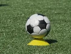 意大利国家,联赛,月阵容公布,凯发娱乐官网,凯发娱乐官网在线娱乐平台