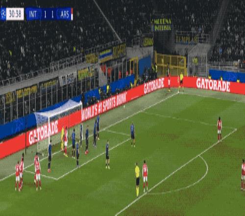 大洛,语言受限,字母哥多面,凯发娱乐官网,凯发娱乐官网在线娱乐平台