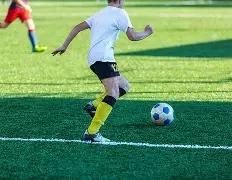 中国队对抗,沙特,武磊,凯发娱乐官网,凯发娱乐官网在线娱乐平台