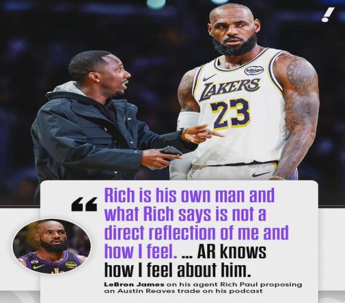 今日激战重,湖勇对决重,返季后赛首,凯发娱乐官网,凯发娱乐官网在线娱乐平台