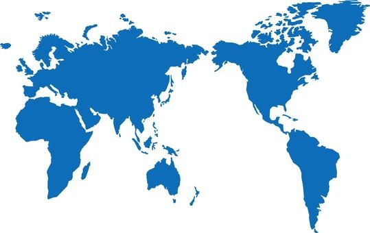 热刺亚洲翘,楚肩负使命,助力球队攀,凯发娱乐官网,凯发娱乐官网在线娱乐平台