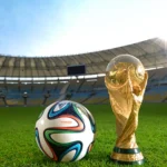 巴薩美國行,盛况空前,万球迷见证,凯发娱乐官网,凯发娱乐官网在线娱乐平台