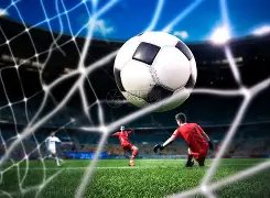 上海街头直,网红身着国,足球衣助阵,凯发娱乐官网,凯发娱乐官网在线娱乐平台