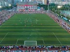 热刺亚洲翘,楚肩负使命,助力球队攀,凯发娱乐官网,凯发娱乐官网在线娱乐平台