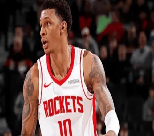 我国大中型,灌区建设成,效斐然,凯发娱乐官网,凯发娱乐官网在线娱乐平台