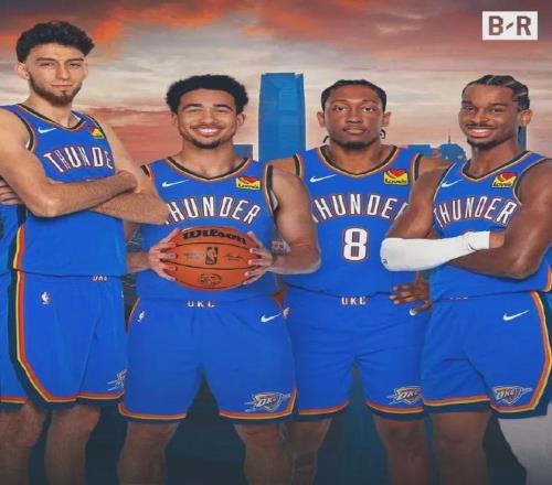 九江马拉松,即将开跑,庐山之畔汇,凯发娱乐官网,凯发娱乐官网在线娱乐平台