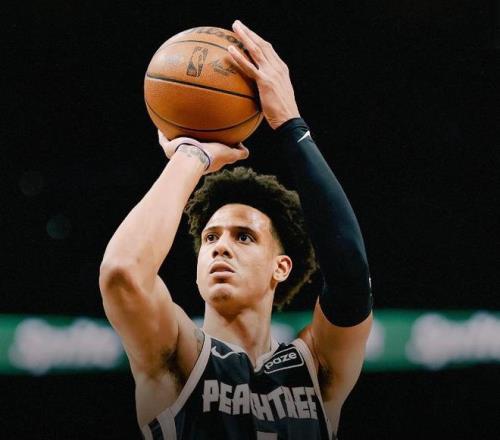 国足启程征,阿联酋备战,亚洲,凯发娱乐官网,凯发娱乐官网在线娱乐平台