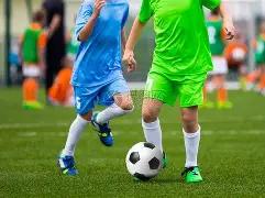 焦点对决,山东,辽宁,凯发娱乐官网,凯发娱乐官网在线娱乐平台