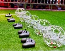 桑乔缺席前,两场,马雷斯卡详,凯发娱乐官网,凯发娱乐官网在线娱乐平台