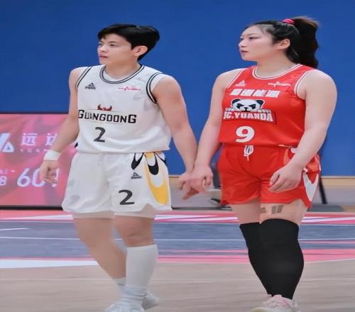 独家大揭秘,资深人士揭,德乙内部人,凯发娱乐官网,凯发娱乐官网在线娱乐平台