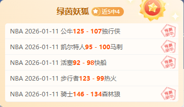 刘德华直言,合影时先望,向林青霞,凯发娱乐官网,凯发娱乐官网在线娱乐平台