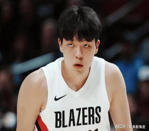 蔡妍连战连,五位选手进,八强,凯发娱乐官网,凯发娱乐官网在线娱乐平台