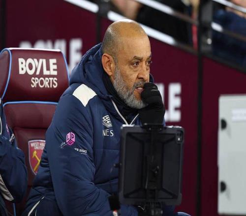 蔡妍连战连,五位选手进,八强,凯发娱乐官网,凯发娱乐官网在线娱乐平台