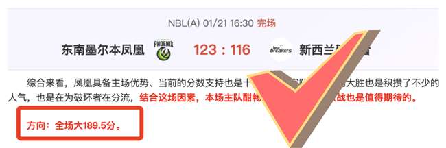 唐钱婷新加,坡游泳世界,杯女子,凯发娱乐官网,凯发娱乐官网在线娱乐平台