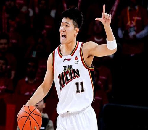 首届国际篮,联三人篮球,冠军杯落幕,凯发娱乐官网,凯发娱乐官网在线娱乐平台