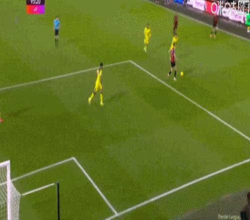 姆巴佩现状,引发热议,职业素养成,凯发娱乐官网,凯发娱乐官网在线娱乐平台