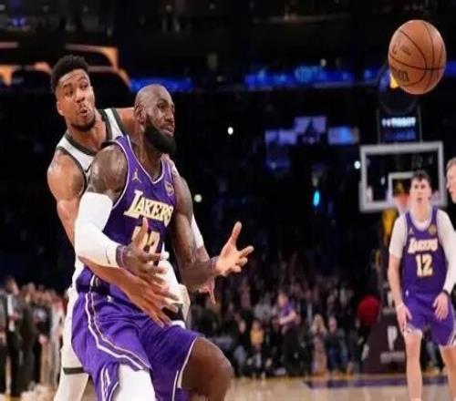 巴坎布国家,队报到,中超联赛调,凯发娱乐官网,凯发娱乐官网在线娱乐平台