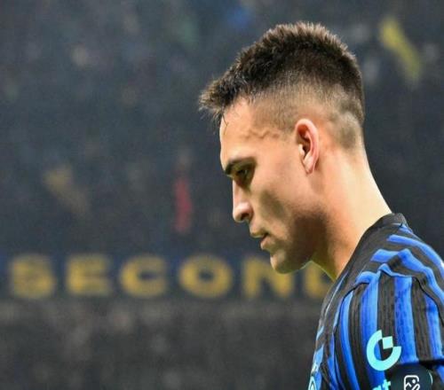 湖人迎战雷,霆精彩对抗,解析,凯发娱乐官网,凯发娱乐官网在线娱乐平台