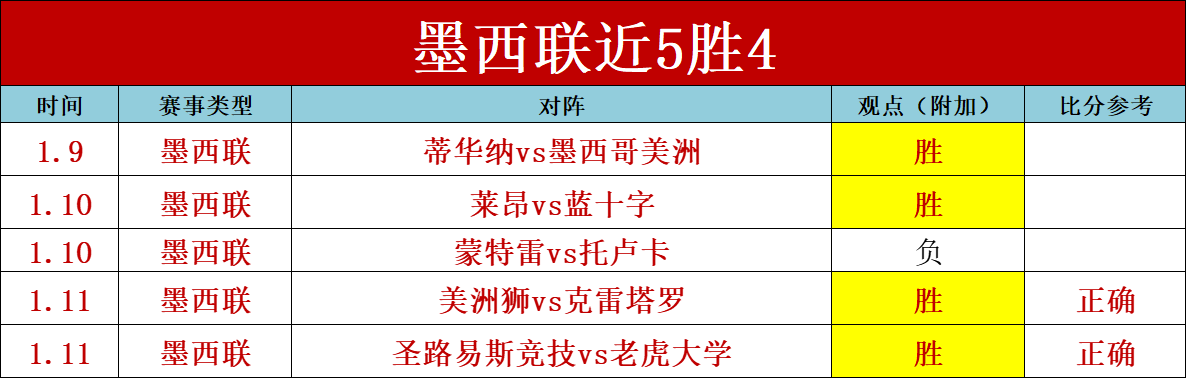 篮球盛宴,深度解码爵,士对决老鹰,凯发娱乐官网,凯发娱乐官网在线娱乐平台