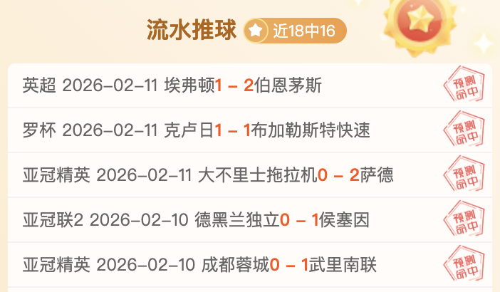 年世界杯,组分析,欧洲强队对,凯发娱乐官网,凯发娱乐官网在线娱乐平台