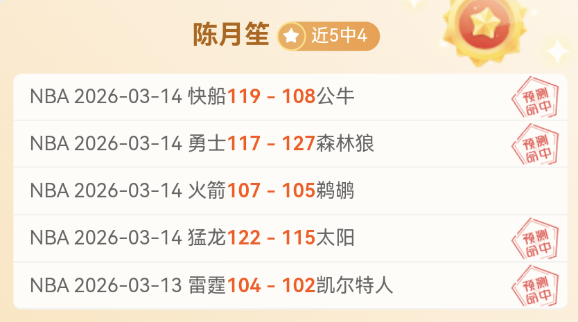 亚冠解析,武里南,墨尔本城五,凯发娱乐官网,凯发娱乐官网在线娱乐平台