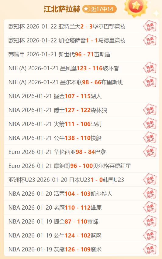 广东男篮今,日战胜吉林,杜锋或需作,凯发娱乐官网,凯发娱乐官网在线娱乐平台