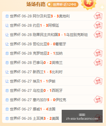 赛事前瞻,超级,连红攻略,凯发娱乐官网,凯发娱乐App,凯发娱乐互动,凯发娱乐备用,凯发娱乐中心