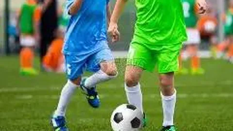 东京奥运摔跤亚洲预选赛举办方案仍无定数